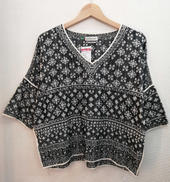 ブラウス|ISABEL MARANT ETOILE