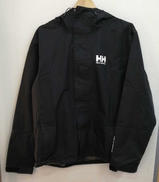 ナイロンジャケット|HELLY HANSEN