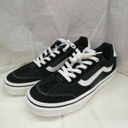 オーウェン|VANS