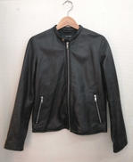 シングルライダースジャケット|JOURNAL STANDARD