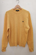 ニット|BROOKS BROTHERS