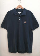 ポロシャツ|MAISON KITSUNE