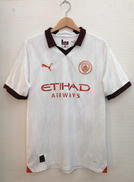 MANCHESTER ユニフォーム|PUMA