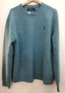 ニットセーター|POLO RALPH LAUREN