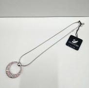 ネックレス|SWAROVSKI