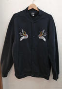 スカジャン|CHOPTOP