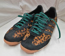 SL72OG ハラコスニーカー|ADIDAS