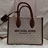 2WAYバッグ|MICHAEL　KORS