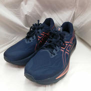 ランニングシューズ|ASICS