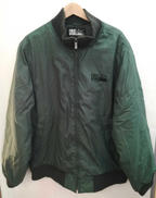 中綿ジャケット|FIRST DOWN