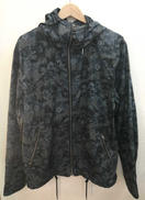 マウンテンパーカー|COACH