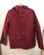 フーデッドブルゾン|EDDIE BAUER