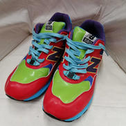 コラボスニーカー|NEW BALANCE