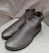 ショートブーツ|ARCHE