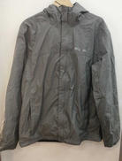 ナイロンジャケット|COLUMBIA