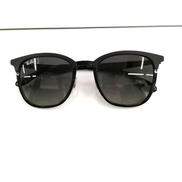 サングラス|Ray Ban