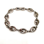 ロゴブレスレット|GIVENCHY