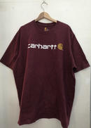 Tシャツ|CARHARTT