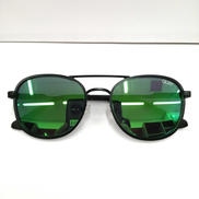 サングラス|QUAY AUSTRALIA