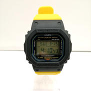 G-SHOCK|CASIO