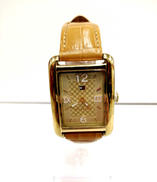 クォーツ時計|TOMMY HILFIGER