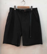 ナイロンショートパンツ|GRAMICCI