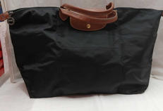 トートバッグ|LONGCHAMP