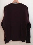 Vネックニット|POLO RALPH LAUREN