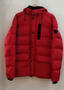 ダウンジャケット|TOMMY HILFIGER