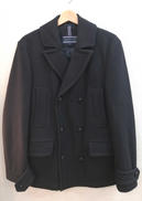 Pコート|TOMMY HILFIGER