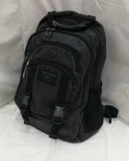 リュック|HARLEY DAVIDSON