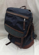 リュック|MASTERPIECE