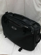 ビジネスバッグ|MONT BELL