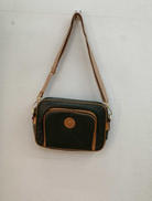 ショルダーバッグ|HUNTING  WORLD