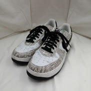 エアフォース1|NIKE