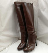 ロングブーツ|CHLOE