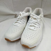 AIR MAX 90 ULTRA BR|NIKE