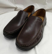 ドライビングシューズ|GEOX