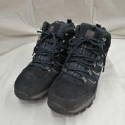 トレッキングシューズ|KARRIMOR