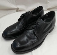 ドレスシューズ|BILTRITE