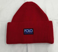 ビーニー|POLO RALPH LAUREN