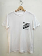 ポケT|NUMBER (N)INE