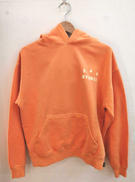 コットンパーカー|IAB STUDIO