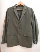 パッカブルジャケット|DESCENTE PAUSE