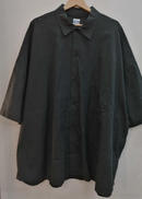 SSシャツ|ARMY TWILL