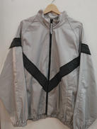 トラックジャケット|ARMY TWILL