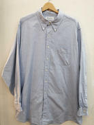 ボタンダウンシャツ|BROOKS BROTHERS