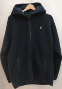 ボアフーディー|GRAMICCI