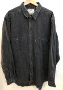 デニムシャツ|LEVI’S