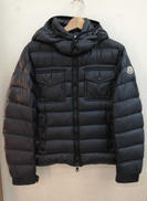 ダウンジャケット|MONCLER